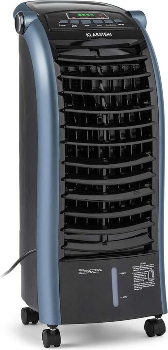 Klarstein Air Cooler