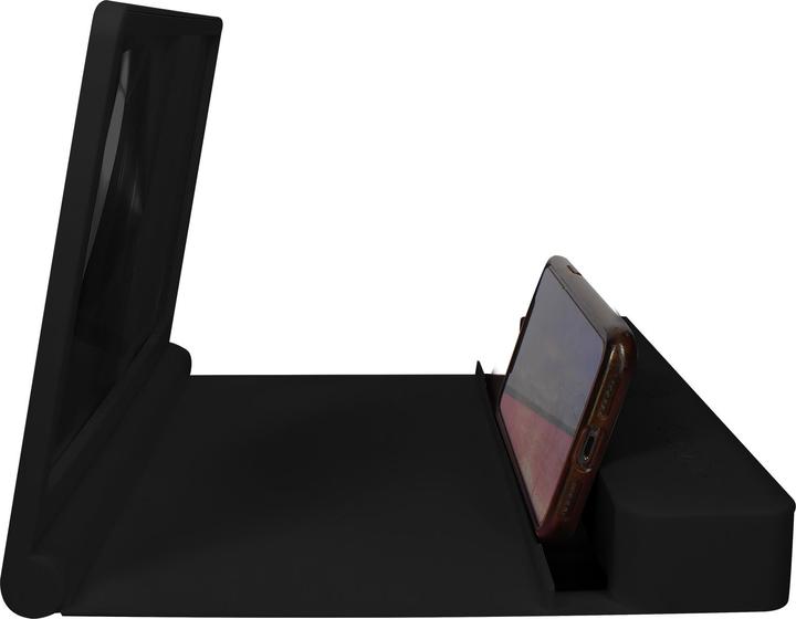 Image du produit Avizar Haut-parleur Bluetooth