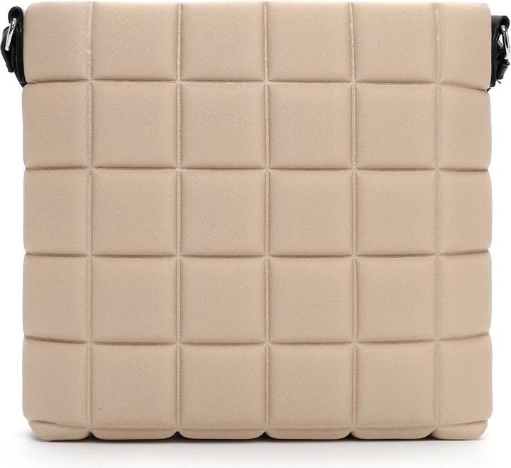 Actual product image Suri Frey Umhängetasche SFY Jancy