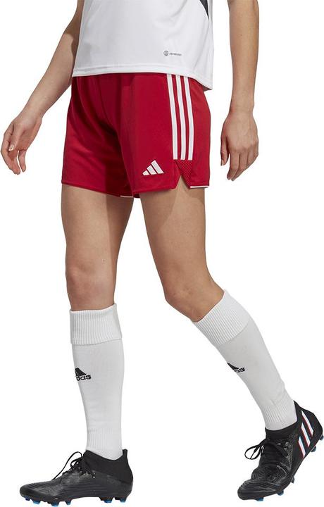 Produktbild adidas Tiro 23 League Trainingsshorts Damen (M)