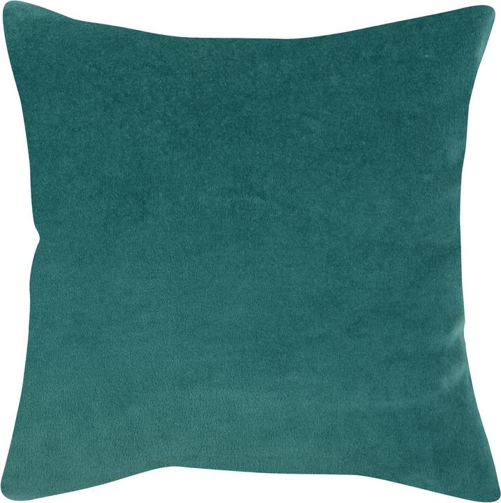 Grün, verdigris