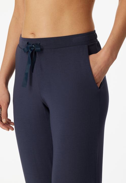 Produktbild Schiesser Hose lang (42)