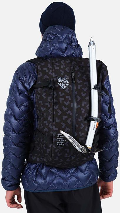 Image du produit Black Crows Dorsa 27 (27 l)