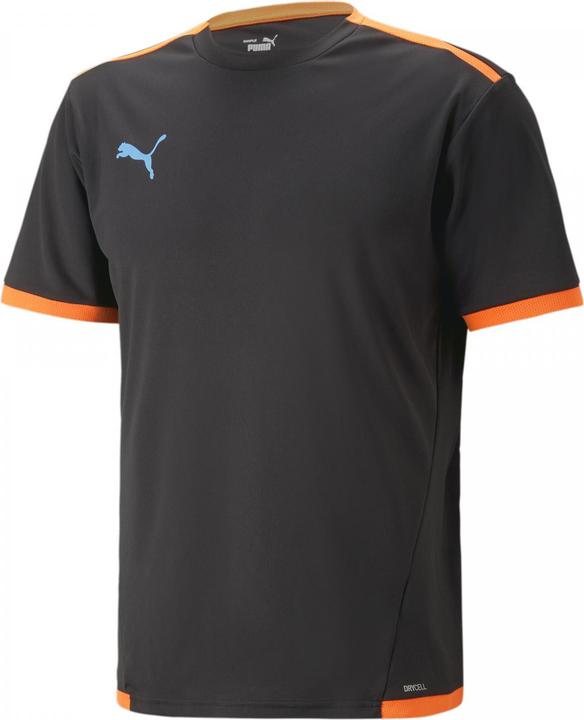 Actual product image Puma teamLIGA Jersey-704917 (M)