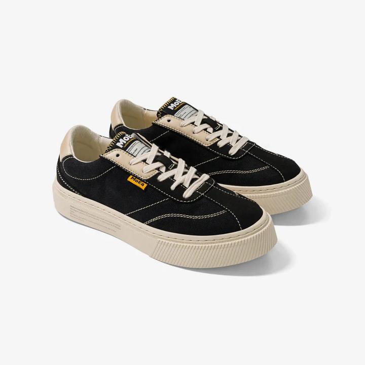Actual product image MoEa Gen4 - Banana (42)