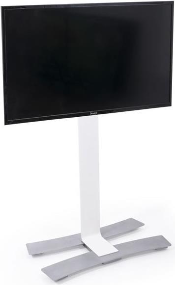 Actual product image Erard Will 1400 XL (Universal, 75", 50 kg)