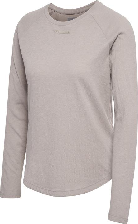 Produktbild hummel hmlMT VANJA T-SHIRT L/S (M)