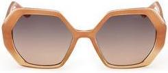 Immagine prodotto Guess Occhiali da Sole Donna Arancione