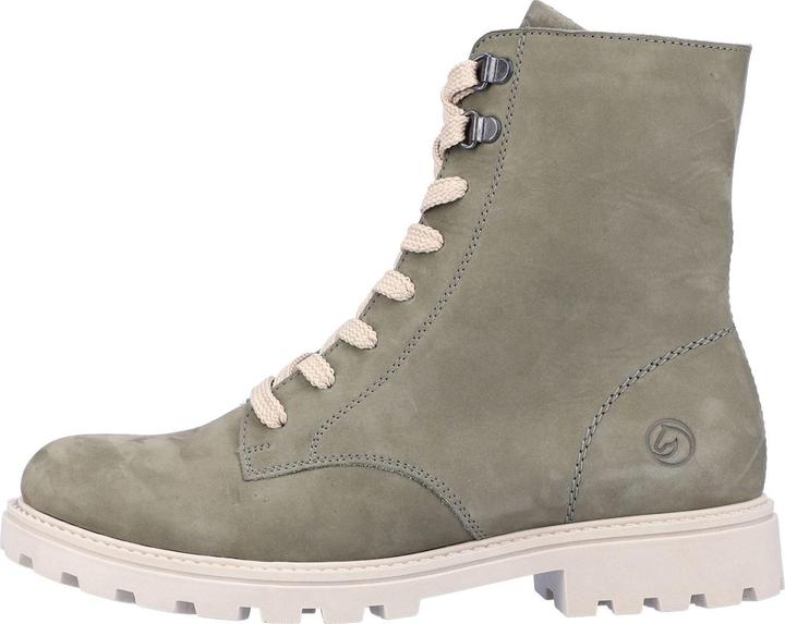 Actual product image Remonte Ankle boot (39)