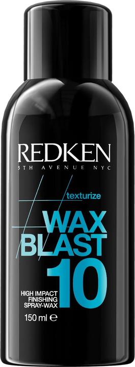 Redken Blast 10 (150 ml)