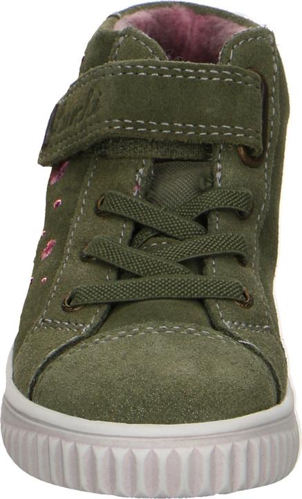 Actual product image Lurchi 63L1043003 Green (28)