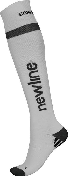 Actual product image Newline compression (35 - 38)