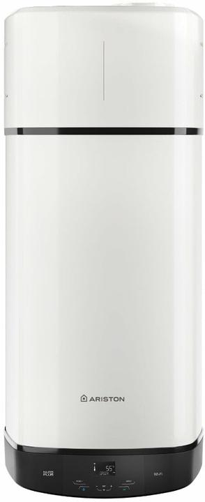 Ariston Aerothermal