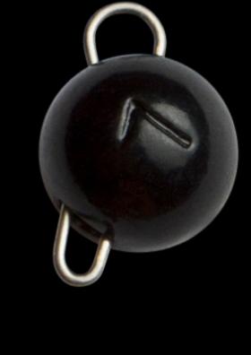 Immagine prodotto HRH Toppies Tungsten Cheburashka