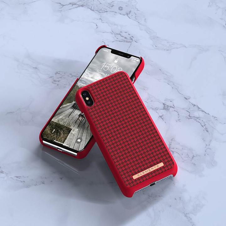 Immagine prodotto Nordic Elements Idun (Apple iPhone XS Max)