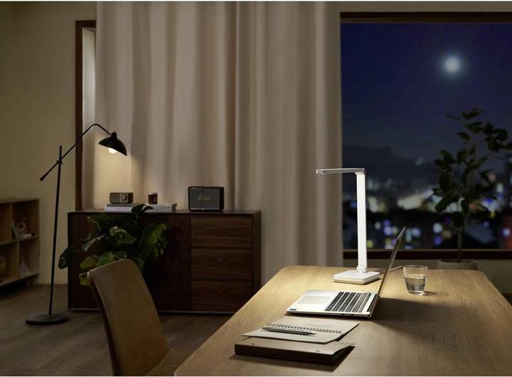Image du produit Xiaomi Lampe de bureau Lite (840 lm)