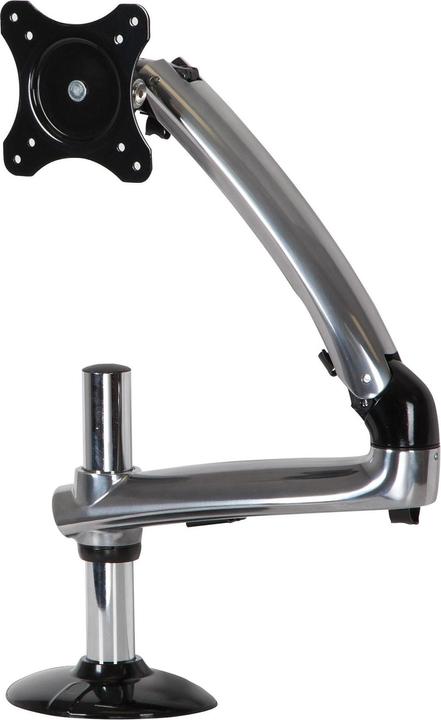Peerless AV LCT620A-G - Mounting kit (articulated arm, table cable gland) (Table, 29.24")