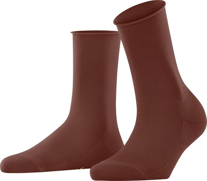 Actual product image Falke Active Breeze Damen (35 - 38)