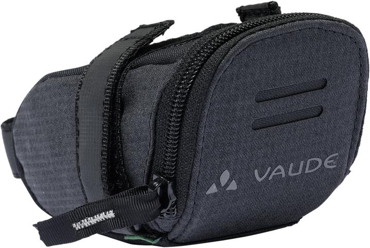 Image du produit Vaude Race Light (0.35 l, Sac de selle)