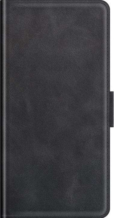 Actual product image Screenguard CardLounge (Samsung Galaxy S22)