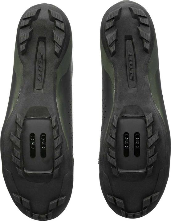Immagine prodotto Scott Sports Scarpe da ciclismo Gravel Pro (43)