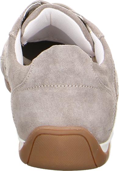 Immagine prodotto Lloyd Sneaker (44.5)