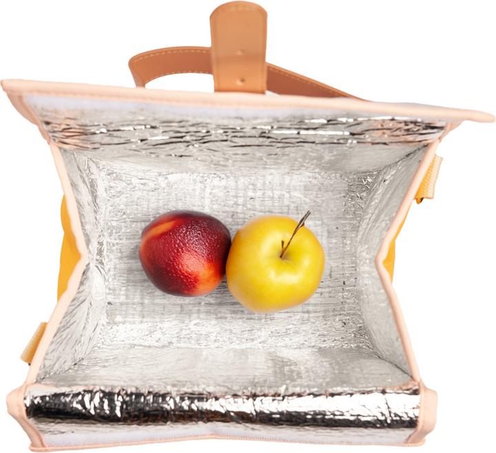 Produktbild Quycup Lunch Bag DANTE