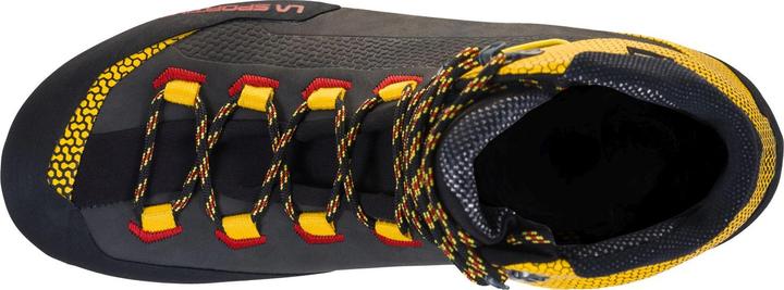 Immagine prodotto La Sportiva Trango Tech Leather GTX (40)