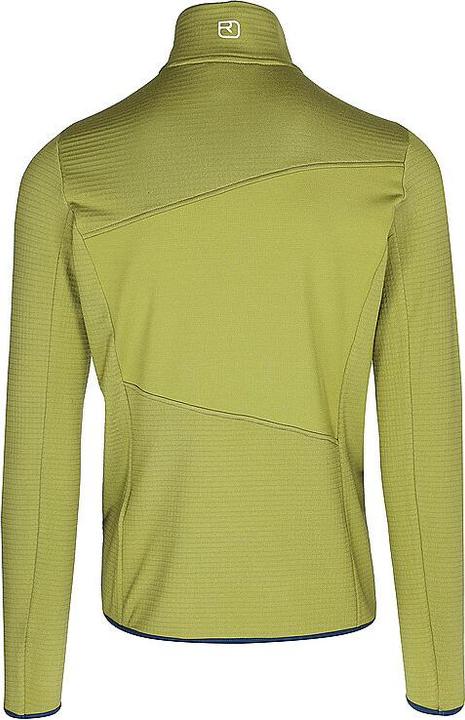 Produktbild Ortovox Fleece Grid (XL)