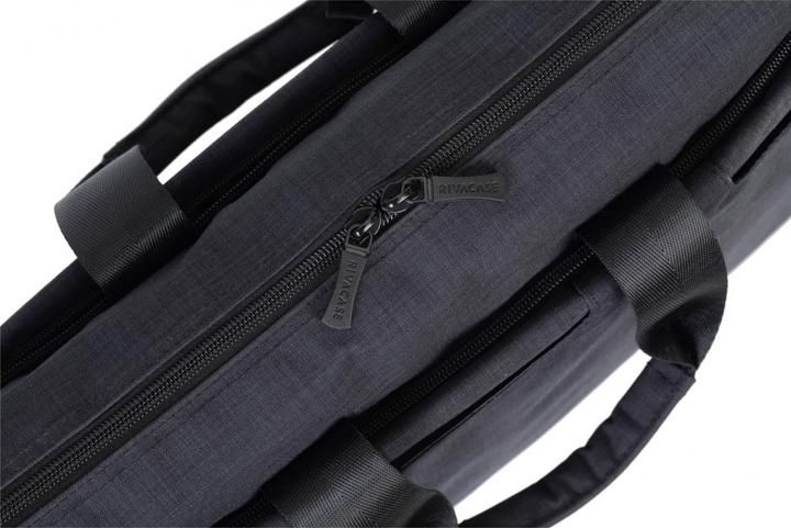 Produktbild Rivacase 8355 Laptoptasche 17.3 (17.30")