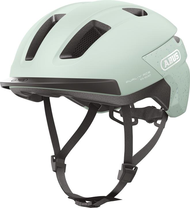 Produktbild Abus PURL-Y Ace (54 - 58 cm)