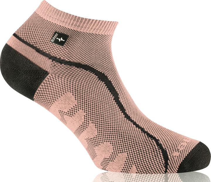 Rohner R-Ultra Light