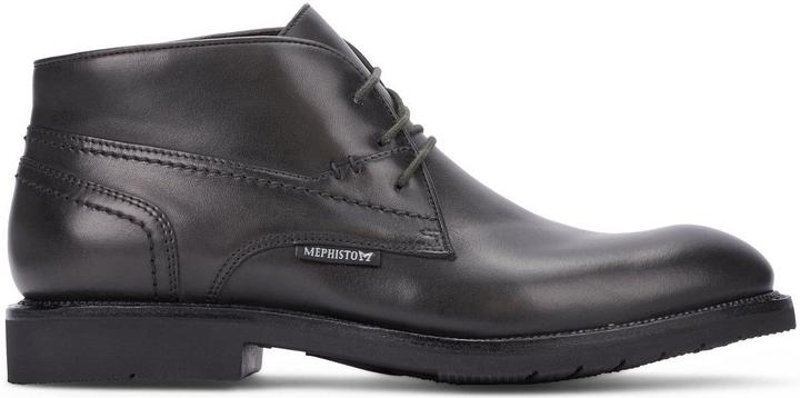 Mephisto Novak (40)