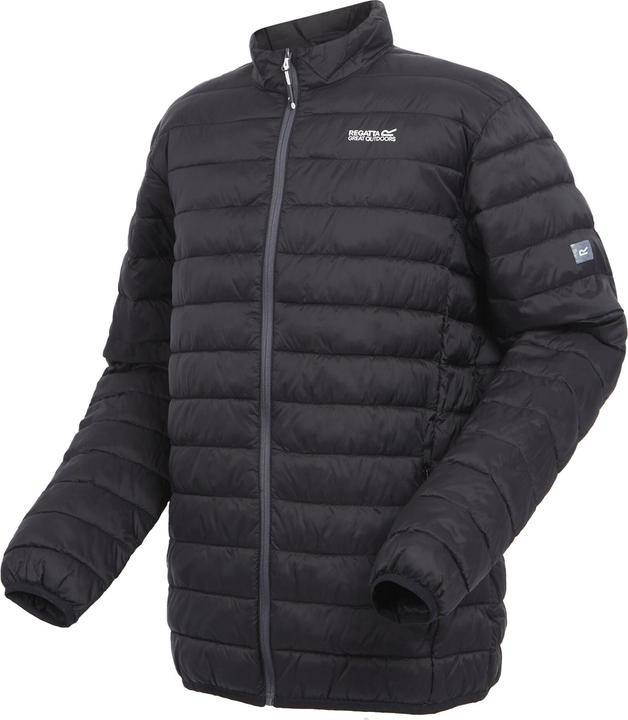 Immagine prodotto Regatta - Veste isolée HILLPACK - Uomo (L)