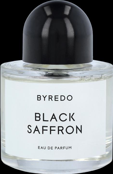 Immagine prodotto Byredo Zafferano Nero Edp Spray 100ml (Eau de parfum, 100 ml)
