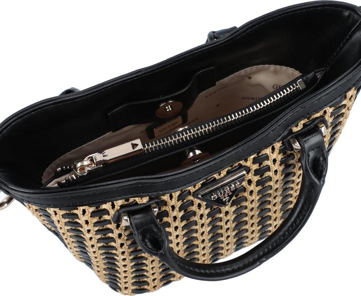 Produktbild Guess Atalia Handtasche 20 cm