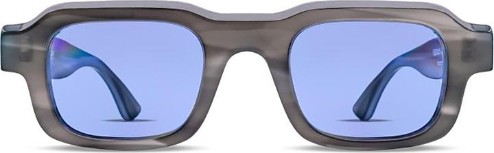 Immagine prodotto Thierry Lasry Flexxxy