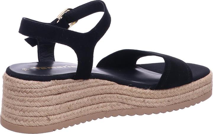 Actual product image Tamaris Sandal (41)