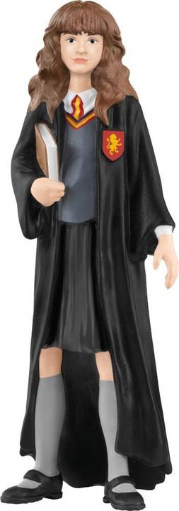 Actual product image Schleich Hermine Granger & Krummbein