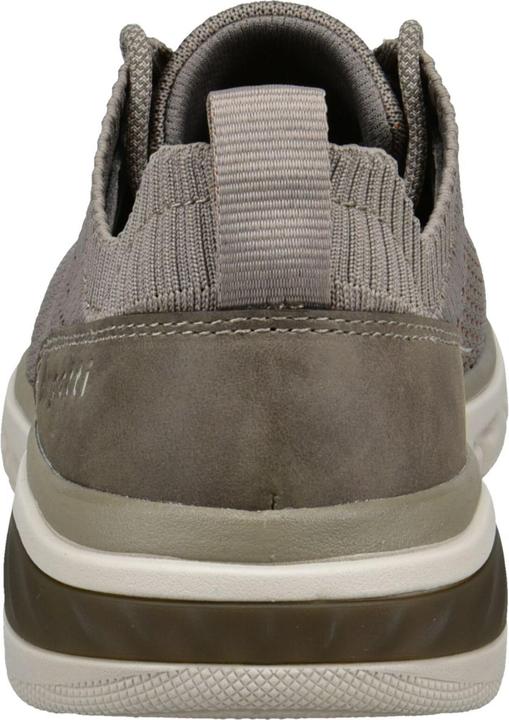 Produktbild Bugatti Sneaker (44)