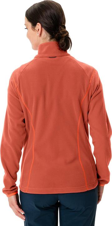 Produktbild Vaude Rosemoor II (XXL)