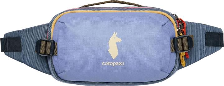 Immagine prodotto Cotopaxi Allpa X 1st Hip Pack