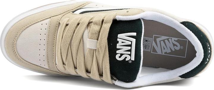 Image du produit Vans Hylane TRI-TONE KHAKI/GREEN (42)