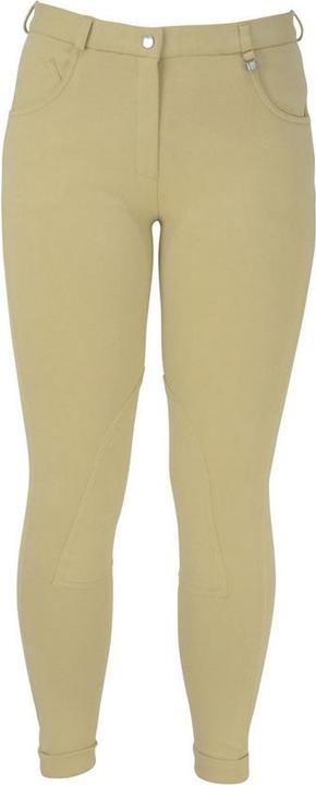 Hy Equestrian Reithose Burton