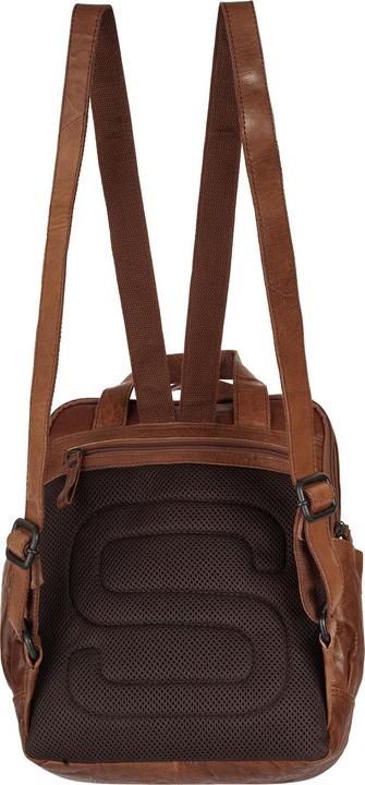 Actual product image Spikes & Sparrow Rucksack (5 l)