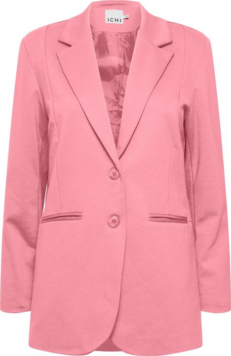 Ichi IHKATE SUS OVERSIZE BL - 20118123