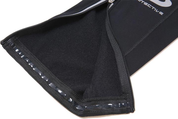 Actual product image Protective P-Shadowplay (42)