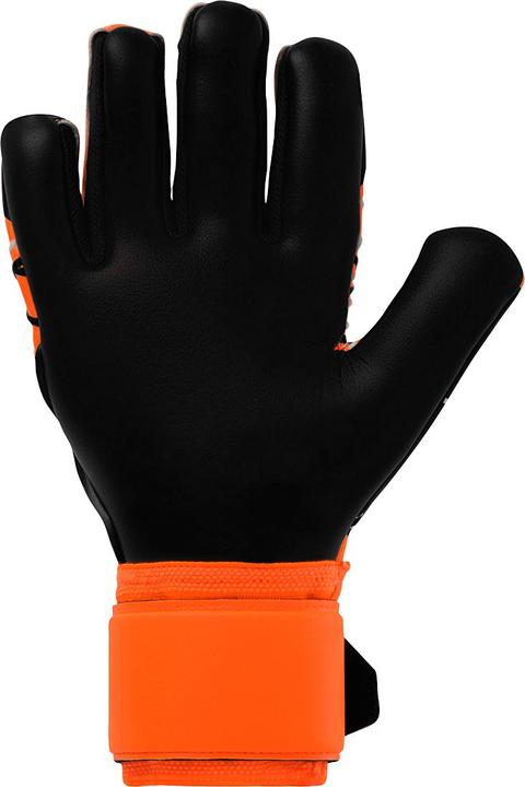 Produktbild Uhlsport Torwarthandschuhe Super Resist+ HN (7)