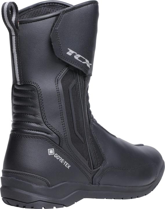 Produktbild TCX Bottes X-FIVE 5 GTX (Herren, 43)