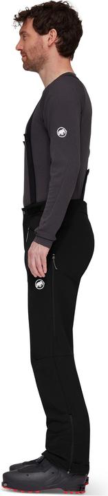 Produktbild Mammut Taiss Pro SO Pants Men (50)